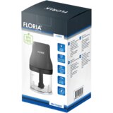 Floria ZLN3035 secko za hranu | ePonuda.com