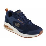 Skechers Uno 2 - 90'S 2 patike