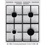 Gorenje g 5 wf šporet