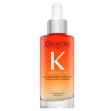 Kérastase Nutritive Nutri-Supplement Scalp Serum Serum za stimulacijo lasišča 90 ml | Shoptok.si