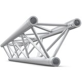 DAP Milos Deco-22 Triangle Truss - rampa 2,5m dolžine - - Audio-Kondric Cene