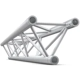 Milos Deco-22 Triangle Truss - rampa 2,5m dolžine - - Audio-Kondric