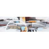 Monee oljna slika | Shoptok.si