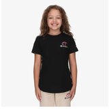 Champion Crewneck t-shirt | ePonuda.com