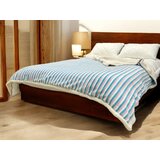  Ćebe Dva lica Sofi 200x200cm A5 ( VLK000398-a5sofi ) | ePonuda.com