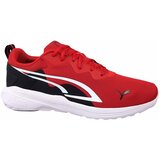 Puma Allday Active Crvena | shoptok.hr
