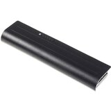  baterija za dell studio 1735 / 1736 / 1737, 4400 mah | Shoptok.si