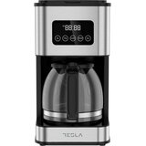 Tesla Kafe Aparat CMF201BX Kafe Aparat CMF201BX Kafe Aparat CMF201BX | Eponuda.ba