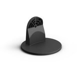 Philips Ambiance Play Starter-Kit | shoptok.hr