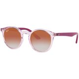 Ray-Ban Junior RJ9064S 7052V0 - ONE SIZE (44) Cijene