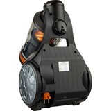 Sencor SVC 1080TI sesalnik brez vrečke za prah | Shoptok.si