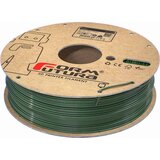 Formfutura hDglass™ blinded pearl green - 1,75 mm / 750 g | shoptok.hr