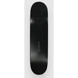 Globe G1 Argo 8.125" Skateboard deska black camo | Shoptok.si