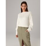 Sinsay ženska midi suknja 6069J-79J | shoptok.hr