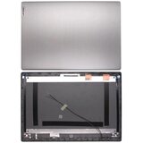  Poklopac Ekrana (A cover / Top Cover) za Laptop Lenovo IdeaPad 3 15ADA05 15ARE05 15IML05 15IIL05 silver Cene