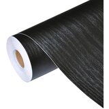 Master Folija samoljepljiva 45cmx15m 5099 drvo | Eponuda.ba