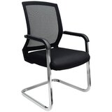  Kancelarijska stolica FA-6066 | ePonuda.com