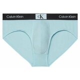 Calvin Klein pamučne muške gaće CK000NB3402A-N0L cene
