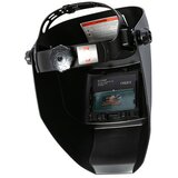  Maska za zavarivanje automatska BY350E-ROSE | shoptok.hr