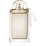 Chloé love Story parfemska voda 75 ml za žene Cijene