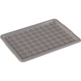 PLASTOFLEX Tacna PVC 30x40 | Eponuda.ba