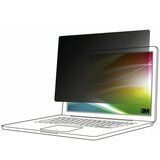 3m BP150C3B Privacy Filter 4:3 15 Bright Screen for Laptop Cijene