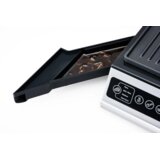 Solis Waffle & Contact Grill Pro kontaktni žar | Shoptok.si