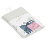 Sensillo Posteljina od dva elementa + plahta guska 100x135 cm | shoptok.hr