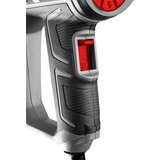 Graphite 59G526 heat gun | shoptok.hr