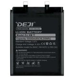  Baterija za xiaomi redmi note 12 pro 4g (bn5e) 4880mah deji ( BAT9608 ) Cene