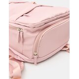 Sinsay Putni ruksak s pretincem za laptop | shoptok.hr