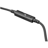 Eshark Slušalke + mikrofon ESL-HS4 USB TAIKO TAIKO | Shoptok.si