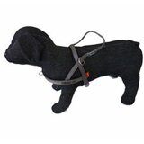Ferribiella Am Trekking FUSS-COMF. 25mm sivi | ePonuda.com