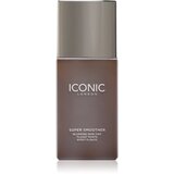 ICONIC London Super Smoother Blurring Skin Tint blagi hidratantni make-up nijansa Warm Rich 30 ml | shoptok.hr