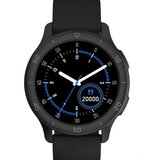 Vivax Sat Smartwatch Life Pro Sivi, (57195821) | shoptok.hr