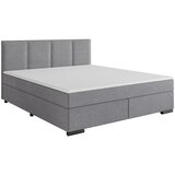 MID.YOU POSTELJA BOXSPRING | Shoptok.si