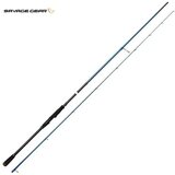 Savage Gear štap SGS2 topwater 2/30M 10-35G | ePonuda.com