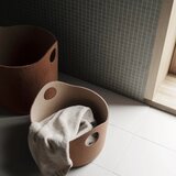 Blomus Košara ø 42,5x29 cm Tiggy – | Shoptok.si