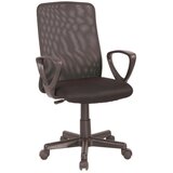  Pisarniški stol ALBERT | Shoptok.si