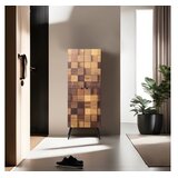 Hanah home kofin hititte multi purpose cabinet | Eponuda.com