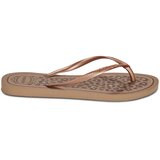 Havaianas Japonke SLIM ANIMALS Kostanjeva | Shoptok.si
