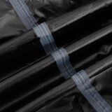  Navlake za roštilj 2 kom 162x61x122 cm tkanina 420D Oxford | shoptok.hr