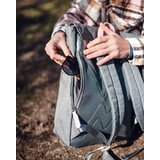 Vuch Joanna TC Grey | ePonuda.com