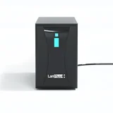 UPS 1500VA 900W USB+RJ11 3 Schuko