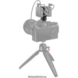 SmallRig 2996 držač za bežične mikrofone | Eponuda.ba