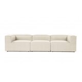 Atelier Del Sofa Trosed Fora 3, 296x66cm Bež | Eponuda.ba