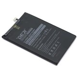 Xiaomi Baterija za redmi 8 bn51 5000 mah deji ( BAT9284 ) Cene
