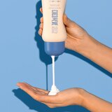 Coco & Eve Youth Revive Pro Youth Conditioner regenerator za obnavljanje kose protiv znakova starenja 280 ml | shoptok.hr