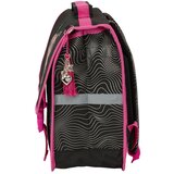 KPop Demon Hunters Mochila cartera Energy 40 cm | shoptok.hr