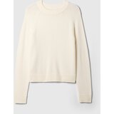 GAP CashSoft Sweater - Women's | Shoptok.si